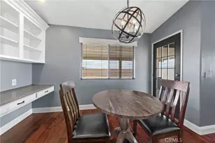 823 Pike Dr, Hemet, CA 92544 - Photo 14