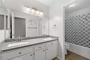 823 Pike Dr, Hemet, CA 92544 - Photo 22