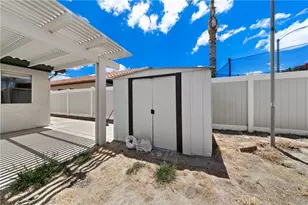 823 Pike Dr, Hemet, CA 92544 - Photo 32