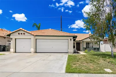 823 Pike Drive, Hemet, CA 92544 - Photo 1