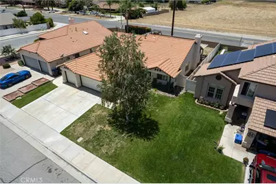823 Pike Drive, Hemet, CA 92544 - Photo 36