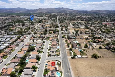 823 Pike Drive, Hemet, CA 92544 - Photo 44
