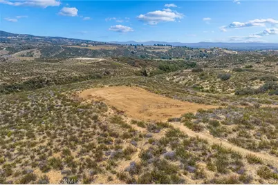 38799 Calle Segovia, Temecula, CA 92592 - Photo 18