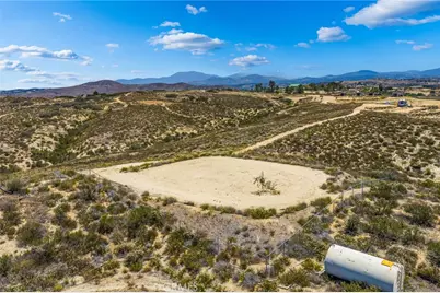 38799 Calle Segovia, Temecula, CA 92592 - Photo 22