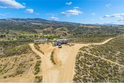 38799 Calle Segovia, Temecula, CA 92592 - Photo 20