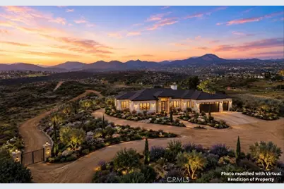 38799 Calle Segovia, Temecula, CA 92592 - Photo 14
