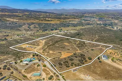 38799 Calle Segovia, Temecula, CA 92592 - Photo 1