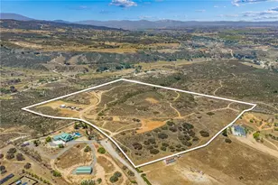 38799 Calle Segovia, Temecula, CA 92592 - Photo 1