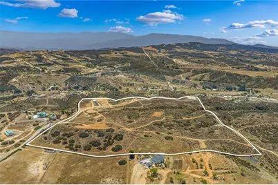 38799 Calle Segovia, Temecula, CA 92592 - Photo 10