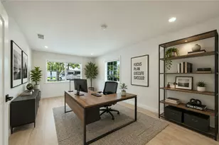 31582 Golden Lion Dr, Temecula, CA 92591 - Photo 38