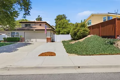 31582 Golden Lion Drive, Temecula, CA 92591 - Photo 14