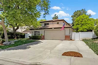 31582 Golden Lion Drive, Temecula, CA 92591 - Photo 6