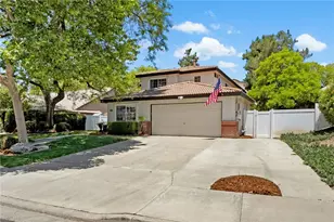 31582 Golden Lion Dr, Temecula, CA 92591 - Photo 6