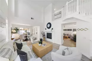 31582 Golden Lion Dr, Temecula, CA 92591 - Photo 20