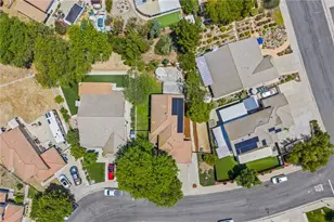 31582 Golden Lion Dr, Temecula, CA 92591 - Photo 12