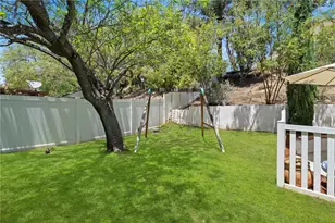 31582 Golden Lion Dr, Temecula, CA 92591 - Photo 68