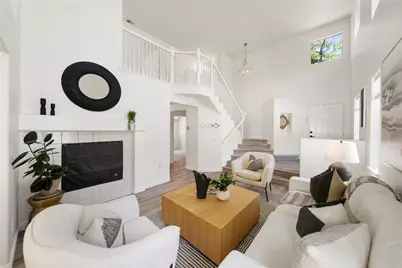 31582 Golden Lion Drive, Temecula, CA 92591 - Photo 22