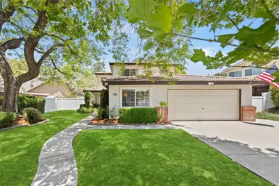 31582 Golden Lion Drive, Temecula, CA 92591 - Photo 2