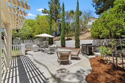 31582 Golden Lion Drive, Temecula, CA 92591 - Photo 64