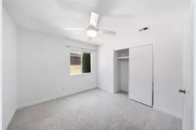31582 Golden Lion Drive, Temecula, CA 92591 - Photo 34