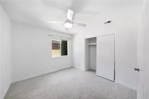 31582 Golden Lion Dr, Temecula, CA 92591 - Photo 34