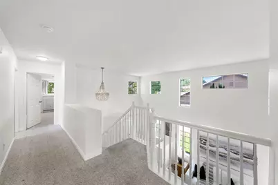 31582 Golden Lion Drive, Temecula, CA 92591 - Photo 44