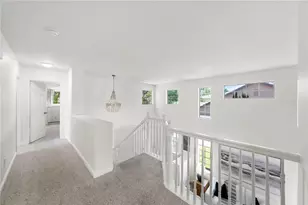31582 Golden Lion Dr, Temecula, CA 92591 - Photo 44