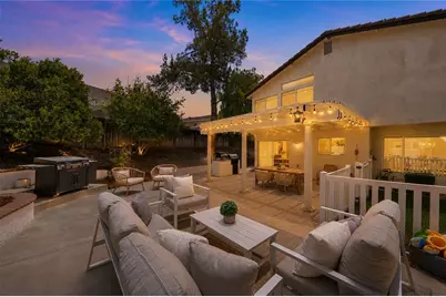 31582 Golden Lion Drive, Temecula, CA 92591 - Photo 10