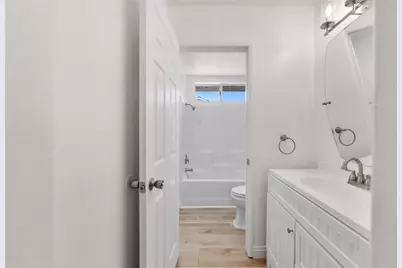 31582 Golden Lion Drive, Temecula, CA 92591 - Photo 50