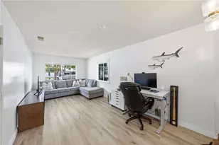 31582 Golden Lion Dr, Temecula, CA 92591 - Photo 36