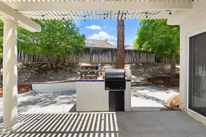 31582 Golden Lion Drive, Temecula, CA 92591 - Photo 62