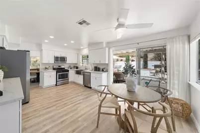 31582 Golden Lion Drive, Temecula, CA 92591 - Photo 28