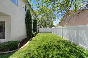 31582 Golden Lion Dr, Temecula, CA 92591 - Photo 70