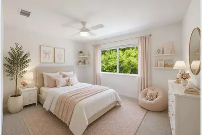 31582 Golden Lion Drive, Temecula, CA 92591 - Photo 46