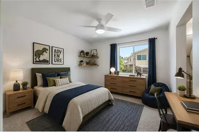 31582 Golden Lion Drive, Temecula, CA 92591 - Photo 48