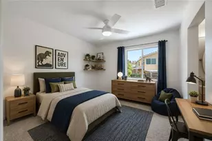 31582 Golden Lion Dr, Temecula, CA 92591 - Photo 48