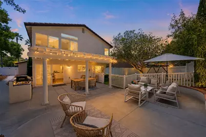 31582 Golden Lion Drive, Temecula, CA 92591 - Photo 8