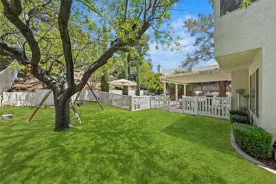 31582 Golden Lion Drive, Temecula, CA 92591 - Photo 4