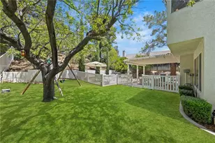 31582 Golden Lion Dr, Temecula, CA 92591 - Photo 4