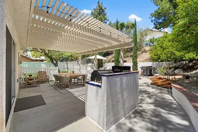 31582 Golden Lion Drive, Temecula, CA 92591 - Photo 60