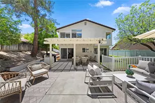 31582 Golden Lion Dr, Temecula, CA 92591 - Photo 66