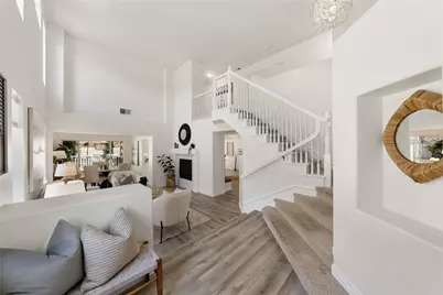 31582 Golden Lion Drive, Temecula, CA 92591 - Photo 18