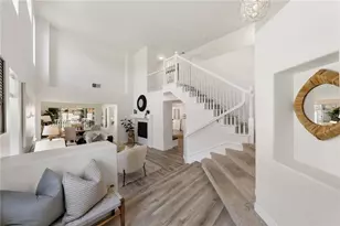 31582 Golden Lion Dr, Temecula, CA 92591 - Photo 18