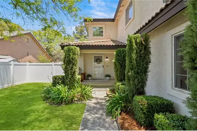 31582 Golden Lion Drive, Temecula, CA 92591 - Photo 16