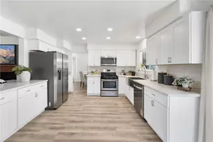 31582 Golden Lion Dr, Temecula, CA 92591 - Photo 30