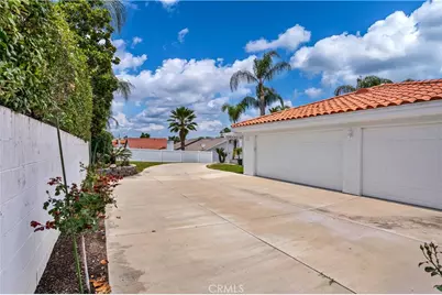22995 Pheasant, Canyon Lake, CA 92587 - Photo 20