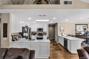 22995 Pheasant, Canyon Lake, CA 92587 - Photo 28
