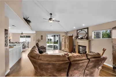 22995 Pheasant, Canyon Lake, CA 92587 - Photo 24