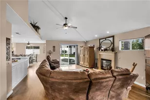 22995 Pheasant, Canyon Lake, CA 92587 - Photo 24