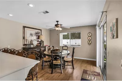 22995 Pheasant, Canyon Lake, CA 92587 - Photo 30